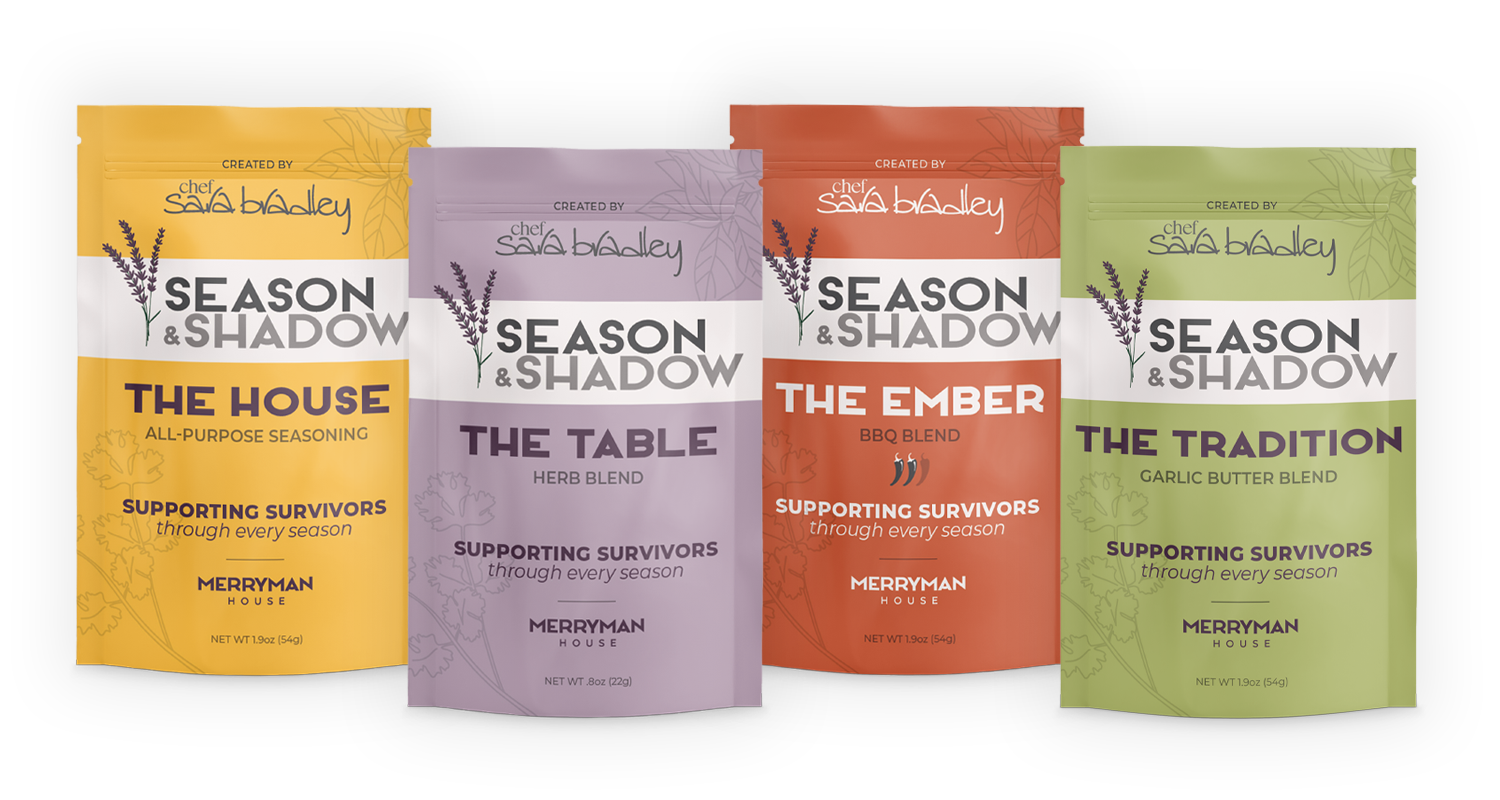 The Holiday Hope Set