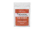 The Ember