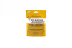 HOUSE spice blend by Season & Shadow created by Top Chef finalist Chef Sara Bradley