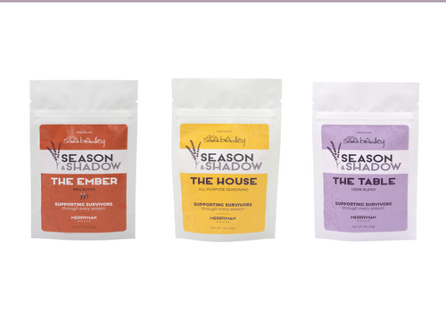 The House Collection Bundle