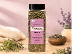 Table - Herb