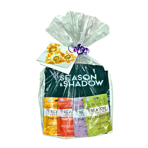 Mother's Day Gift Set