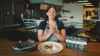 Chef blend by Season & Shadow created by top chef finalist Chef Sara Bradley